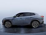 New 2026 BMW X2 XDRIVE28I in JACKSONVILLE, FLORIDA (Photo 3)