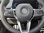 New 2026 BMW X2 XDRIVE28I in JACKSONVILLE, FLORIDA (Photo 30)