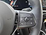 New 2026 BMW X2 XDRIVE28I in JACKSONVILLE, FLORIDA (Photo 31)