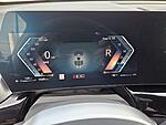 New 2026 BMW X2 XDRIVE28I in JACKSONVILLE, FLORIDA (Photo 33)