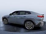 New 2026 BMW X2 XDRIVE28I in JACKSONVILLE, FLORIDA (Photo 4)