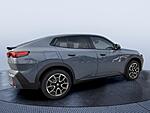 New 2026 BMW X2 XDRIVE28I in JACKSONVILLE, FLORIDA (Photo 5)