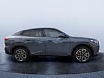 New 2026 BMW X2 XDRIVE28I in JACKSONVILLE, FLORIDA (Photo 6)