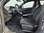 New 2026 BMW X2 XDRIVE28I in JACKSONVILLE, FLORIDA (Photo 8)