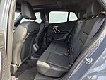 New 2026 BMW X2 XDRIVE28I in JACKSONVILLE, FLORIDA (Photo 9)