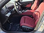 New 2027 BMW 530 530I in JACKSONVILLE, FLORIDA (Photo 10)