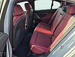New 2027 BMW 530 530I in JACKSONVILLE, FLORIDA (Photo 11)