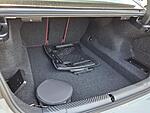 New 2027 BMW 530 530I in JACKSONVILLE, FLORIDA (Photo 14)