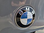New 2027 BMW 530 530I in JACKSONVILLE, FLORIDA (Photo 15)