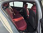 New 2027 BMW 530 530I in JACKSONVILLE, FLORIDA (Photo 17)