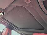 New 2027 BMW 530 530I in JACKSONVILLE, FLORIDA (Photo 19)