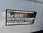New 2027 BMW 530 530I in JACKSONVILLE, FLORIDA (Photo 20)