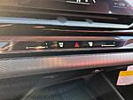 New 2027 BMW 530 530I in JACKSONVILLE, FLORIDA (Photo 24)