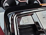 New 2027 BMW 530 530I in JACKSONVILLE, FLORIDA (Photo 25)