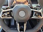 New 2027 BMW 530 530I in JACKSONVILLE, FLORIDA (Photo 27)