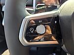 New 2027 BMW 530 530I in JACKSONVILLE, FLORIDA (Photo 28)