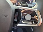 New 2027 BMW 530 530I in JACKSONVILLE, FLORIDA (Photo 29)