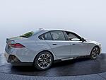 New 2027 BMW 530 530I in JACKSONVILLE, FLORIDA (Photo 3)