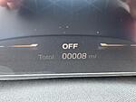 New 2027 BMW 530 530I in JACKSONVILLE, FLORIDA (Photo 30)