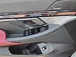 New 2027 BMW 530 530I in JACKSONVILLE, FLORIDA (Photo 31)
