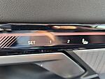 New 2027 BMW 530 530I in JACKSONVILLE, FLORIDA (Photo 32)
