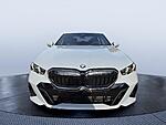 New 2027 BMW 530 530I in JACKSONVILLE, FLORIDA (Photo 8)
