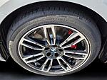 New 2027 BMW 530 530I in JACKSONVILLE, FLORIDA (Photo 9)