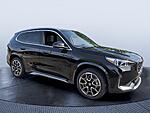 New 2026 BMW X1 XDRIVE28I in JACKSONVILLE, FLORIDA (Photo 1)