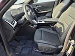 New 2026 BMW X1 XDRIVE28I in JACKSONVILLE, FLORIDA (Photo 10)