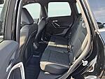 New 2026 BMW X1 XDRIVE28I in JACKSONVILLE, FLORIDA (Photo 11)