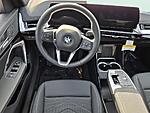 New 2026 BMW X1 XDRIVE28I in JACKSONVILLE, FLORIDA (Photo 12)