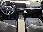New 2026 BMW X1 XDRIVE28I in JACKSONVILLE, FLORIDA (Photo 13)