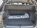 New 2026 BMW X1 XDRIVE28I in JACKSONVILLE, FLORIDA (Photo 14)