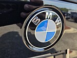 New 2026 BMW X1 XDRIVE28I in JACKSONVILLE, FLORIDA (Photo 15)