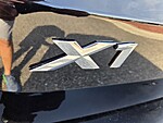 New 2026 BMW X1 XDRIVE28I in JACKSONVILLE, FLORIDA (Photo 16)