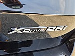 New 2026 BMW X1 XDRIVE28I in JACKSONVILLE, FLORIDA (Photo 17)