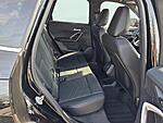 New 2026 BMW X1 XDRIVE28I in JACKSONVILLE, FLORIDA (Photo 18)