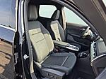 New 2026 BMW X1 XDRIVE28I in JACKSONVILLE, FLORIDA (Photo 19)