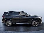 New 2026 BMW X1 XDRIVE28I in JACKSONVILLE, FLORIDA (Photo 2)