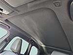 New 2026 BMW X1 XDRIVE28I in JACKSONVILLE, FLORIDA (Photo 20)
