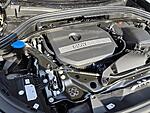 New 2026 BMW X1 XDRIVE28I in JACKSONVILLE, FLORIDA (Photo 22)