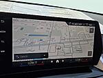 New 2026 BMW X1 XDRIVE28I in JACKSONVILLE, FLORIDA (Photo 23)