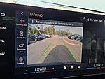 New 2026 BMW X1 XDRIVE28I in JACKSONVILLE, FLORIDA (Photo 24)