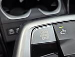 New 2026 BMW X1 XDRIVE28I in JACKSONVILLE, FLORIDA (Photo 25)