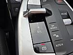 New 2026 BMW X1 XDRIVE28I in JACKSONVILLE, FLORIDA (Photo 26)