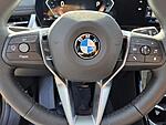 New 2026 BMW X1 XDRIVE28I in JACKSONVILLE, FLORIDA (Photo 27)