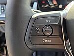 New 2026 BMW X1 XDRIVE28I in JACKSONVILLE, FLORIDA (Photo 28)