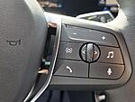 New 2026 BMW X1 XDRIVE28I in JACKSONVILLE, FLORIDA (Photo 29)