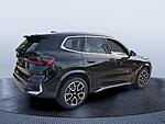 New 2026 BMW X1 XDRIVE28I in JACKSONVILLE, FLORIDA (Photo 3)