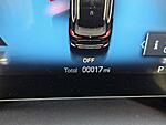 New 2026 BMW X1 XDRIVE28I in JACKSONVILLE, FLORIDA (Photo 30)